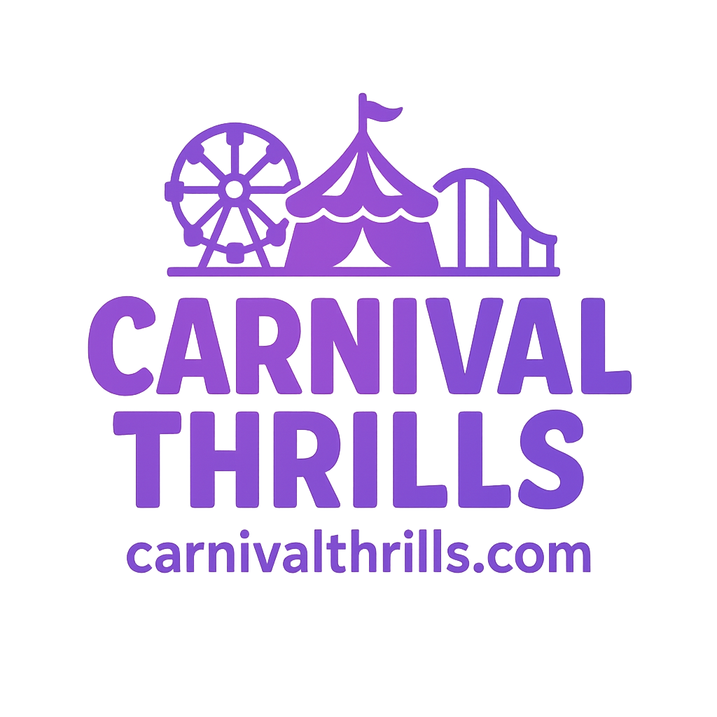 Social Casino logo
